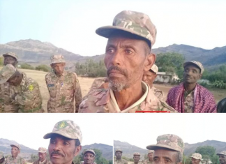 ወጣቶች የሀገር መከላከያ ሠራዊት ተቋምን በመቀላቀል ሀገራቸውን ከማንኛውም ጥቃት የመከላከል ታሪካዊ አደራ እንዳለባቸው የቀድሞ የሠራዊት አባላት ገለጹ።
