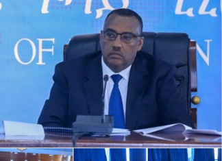 በወራሪው የጠላት ኃይል ላይ መንግሥት እየወሰደ ካለው የተጠናከረ የማጥቃት እርምጃ ጎን ለጎን በሀገሪቱ የሚደርሱ አደጋዎችን ለመቋቋም እና ምላሽ ለመስጠት የሚያስችል ዝግጅት መጠናቀቁን ምክትል ጠቅላይ ሚኒስትር እና የውጭ ጉዳይ ሚኒስትር አቶ ደመቀ መኮንን አስታወቁ።
