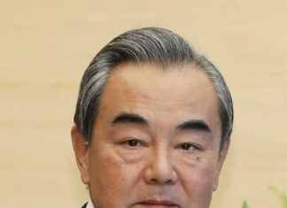 “እውነተኛ ዴሞክራሲ የሚሰፍነው በሀገራት ላይ ጣልቃ ገብነት ሲቆምና ህዝቡ የራሱ ዴሞክራሲ ባለቤት ሲሆን ነው”