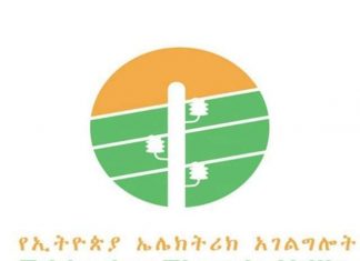 በአሸባሪው ትህነግ ተቋርጦ የነበረው የደሴ ከተማ የኤሌክትሪክ ኀይል አገልግሎት መስጠት ጀመረ፡፡