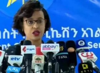 ዓለም ዓቀፍ ገለልተኛ እና ለእውነት ቆመናል የሚሉ ተቋማት በአሸባሪው የትግራይ ወራሪ ቡድን የተፈጸሙ ወንጀሎችን ለዓለም እንዲያጋልጡ ጥሪ ቀረበ፡፡