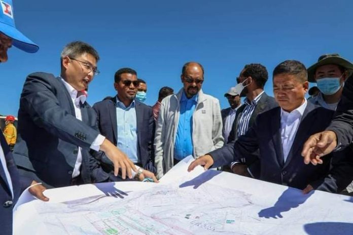 FB_IMG_1639304405984