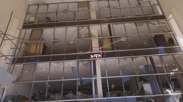 FB_IMG_1639305165701