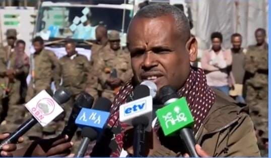 FB_IMG_1639314398187