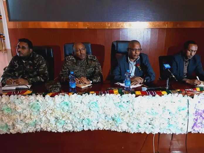 FB_IMG_1639314636826