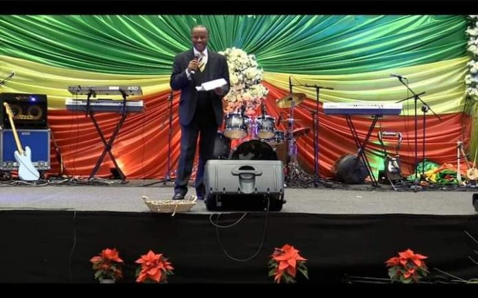 FB_IMG_1639316830550