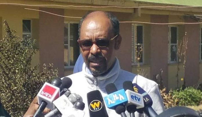 FB_IMG_1639326960320