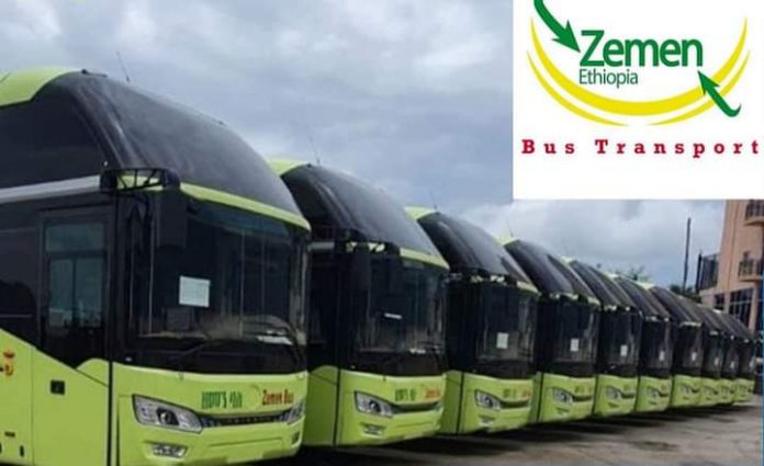 FB_IMG_1639327361657