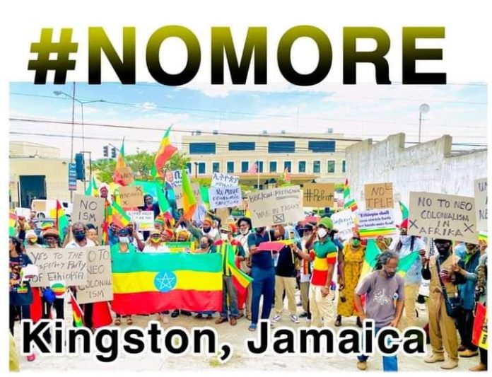 FB_IMG_1639331510073