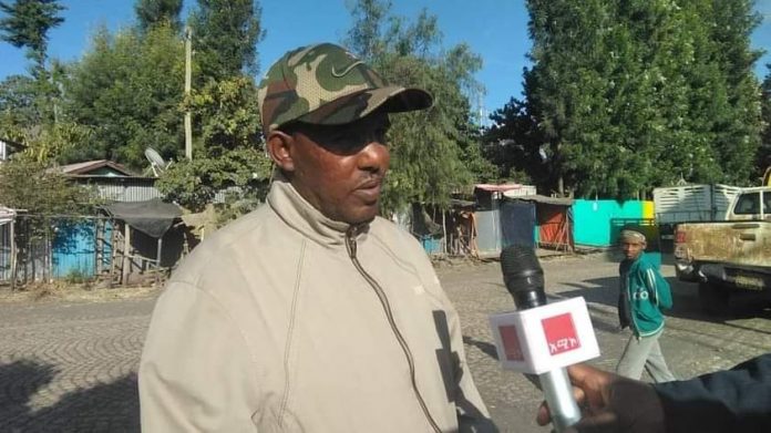 FB_IMG_1640190406442