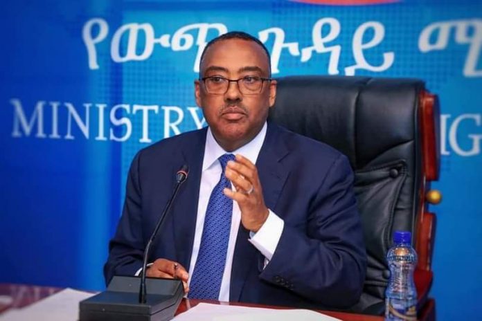 FB_IMG_1640210655821