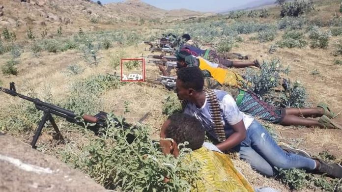 FB_IMG_1640676721095