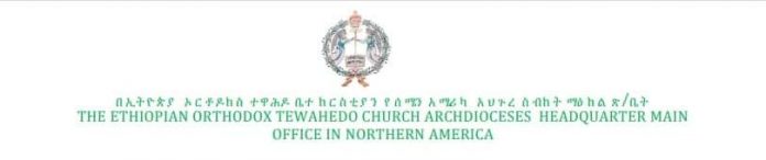 FB_IMG_1640794208346