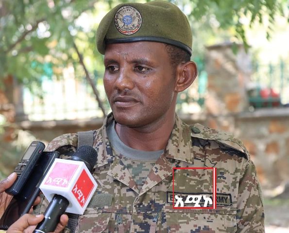 271960058_1724716587703328_2579970672543369175_n