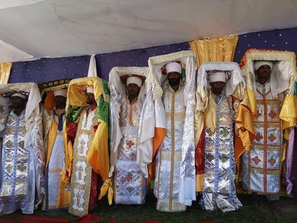 272032073_1725429234298730_7754520441560599331_n