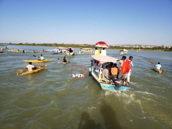 272094051_1725410670967253_5503477303625957578_n