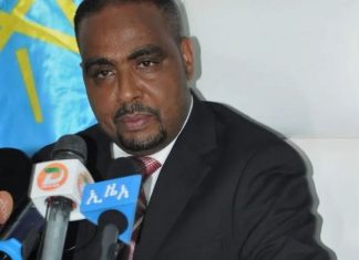 በስድስት ወራት ብቻ ከ2 ሺህ በላይ የሳይበር ጥቃቶች ተሞክረዋል።