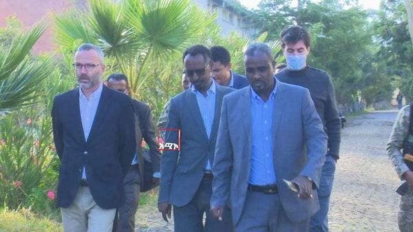 272216339_1727692557405731_4992440799607178463_n (1)