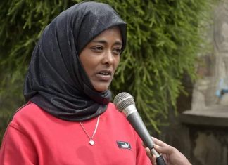 በሽብርተኛው የትግራይ ወራሪ ቡድን የወደሙ መሰረተ ልማቶችን መልሶ በመገንባት የንጹሕ መጠጥ ውኃ አቅሮቦቱን እያፋጠነ መሆኑን የአማራ ክልል ውኃ እና ኢነርጂ ሀብት ልማት ቢሮ አስታወቀ፡፡