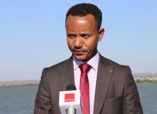 የአማራ ክልል ቱሪዝም ቢሮ የቀጣይ ጊዜያት ሕዝባዊ እና ሃይማኖታዊ በዓላት መርኃ ግብር ይፋ አደረገ፡፡