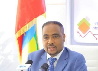 በበጀት ዓመቱ የመጀመሪያ ስድስት ወራት ከተሰነዘሩ 3ሺህ 406 አደገኛ የሳይበር ጥቃት ሙከራዎች ከ96 ከመቶ በላይ የሚሆኑትን ማክሸፉን ኤጀንሲው ገለጸ።