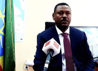 “በአሸባሪውና ወራሪው የትግራይ ቡድን ውድመት የደረሰባቸው ሁሉም ትምህርት ቤቶች ስራ ጀምረዋል” የሰሜን ሸዋ ዞን አስተዳደር