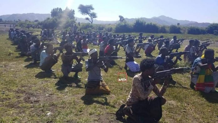 FB_IMG_1641026708672