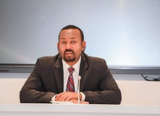 አመራሩ በተገኘው ድል ሳይኩራራ በቀጣይ ሊያጋጥሙ ለሚችሉ ፈተናዎች እንዲዘጋጅ ጠቅላይ ሚኒስትር ዐቢይ አሕመድ (ዶ.ር) አሳሰቡ።