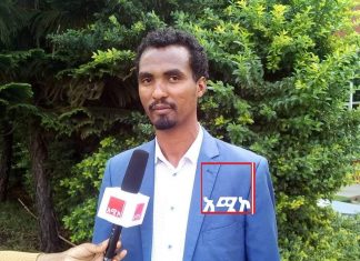 የግዮን በዓልን በድምቀት ለማክበር ቅድመ ዝግጅት ማጠናቀቁን የምዕራብ ጎጃም ዞን አስታወቀ፡፡