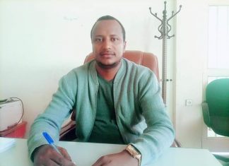 የወልቃይት ጠገዴ ሰቲት ሁመራ ዞን ያለውን የኢንቨስትመንት አማራጭ የሀገራቸውን ጥሪ ተቀብለው ለመጡ የዲያስፖራ አባላት ለማስተዋወቅ ዝግጅት ማጠናቀቁን አስታወቀ፡፡