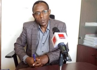 አሸባሪው የትግራይ ወራሪ ቡድን የዘረፈውንና ያወደመውን ንብረት ሳይንሳዊ በሆነ መልኩ እያጠና መሆኑን የአማራ ክልል ፕላንና ልማት ቢሮ አስታወቀ።