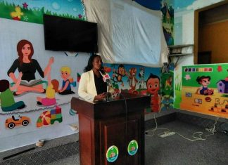 በአሸባሪው የትግራይ ወራሪ ቡድን ወረራ በችግር ውስጥ የሚኖሩ ሕፃናት እና ሴቶችን በዘላቂነት ለማቋቋም እና ለተግባራዊነቱም ለመሥራት ዝግጁ እንደሆኑ ኢትዮጵያውያን ዲያስፖራዎች ተናገሩ።