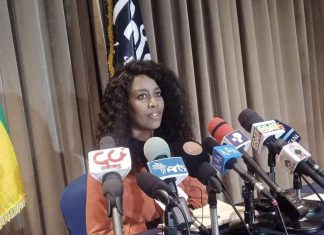 ጥምቀትን በጎንደር ከዲያስፖራው ማኅበረሰብ ጋር በድምቀት ለማክበር የቅድመ ዝግጅት ሥራ ማጠናቀቁን የቱሪዝም ሚኒስቴር አስታወቀ።