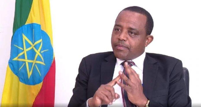 FB_IMG_1642248512495