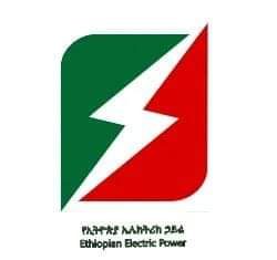 ከደሴ እስከ ወልድያ ያሉት ከተሞች ኤሌክትሪክ ኃይል አገኙ።
