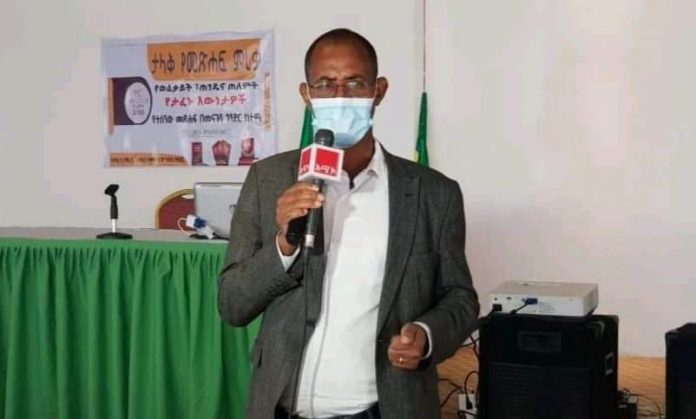 FB_IMG_1642322015512