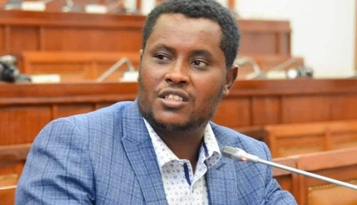 FB_IMG_1642327649118