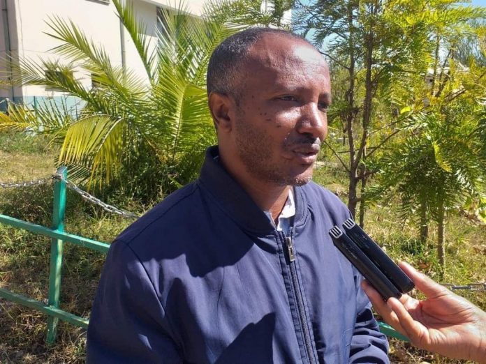 FB_IMG_1642345254994