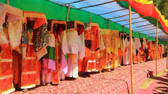 FB_IMG_1642407873587