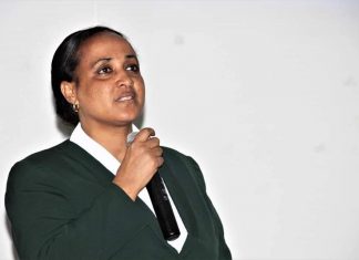 በአሸባሪው የትግራይ ወራሪ ቡድን የተጎዱ አካባቢዎችን መልሶ ለመገንባት የሚደረገው ጥረት ተጠናክሮ እንዲቀጥል የአማራ ክልል ምክር ቤት አቅጣጫ አስቀመጠ።