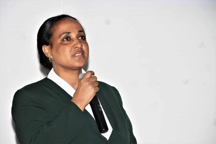 FB_IMG_1642432079560