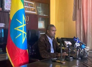 በህልውና ዘመቻው መስዋእትነት ለከፈሉና አኩሪ ገድል ለፈፀሙ ጀግኖችና ቤተሰቦች እውቅናና ሽልማት እንደሚሰጥ የደቡብ ወሎ ዞን አስተዳደር አስታወቀ፡፡