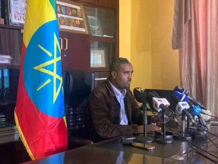 FB_IMG_1642447036748