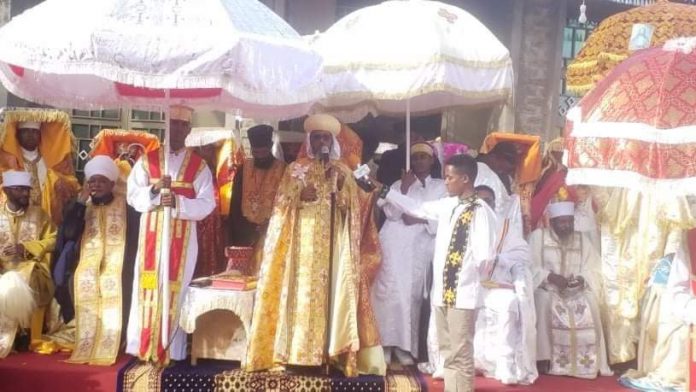 FB_IMG_1642518294643