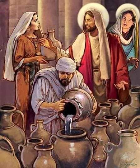 FB_IMG_1642661576966