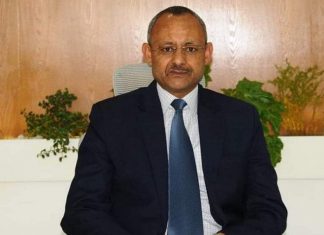 “በሚሊዮኖች የሚቆጠር ገንዘብ ጉቦ የመቀበል ወንጀል ሙከራዎችን አክሽፈናል” የገቢዎች ሚኒስትር ላቀ አያሌው