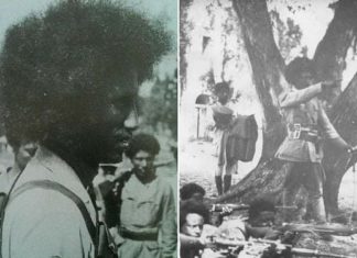 “እንደ ሰለሞን እንደ ሲራክ፣ እንደ ደጉ ንጉሥ እንደ ምኒልክ፣ መች ተጽፎ ያልቃል የኮስትር ታሪክ”