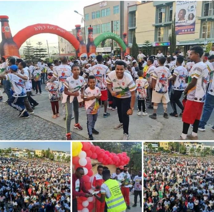 Screenshot_2022-01-16_112413