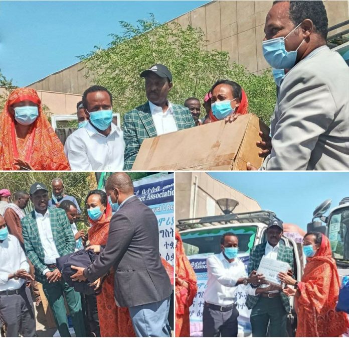 Screenshot_2022-01-16_130452