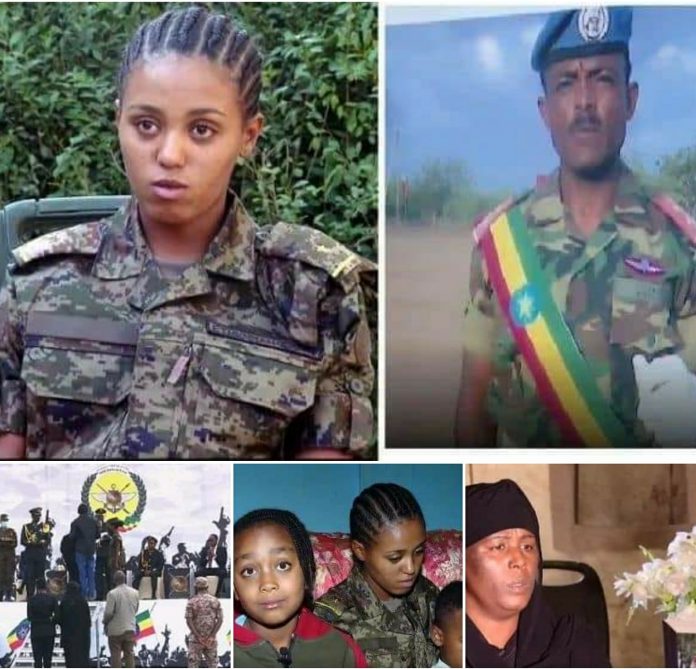 Screenshot_2022-01-16_153418